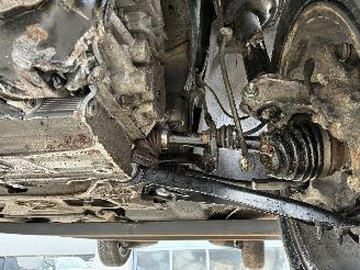 Volkswagen Passat VW PASSAT GTE 2023 picture 13