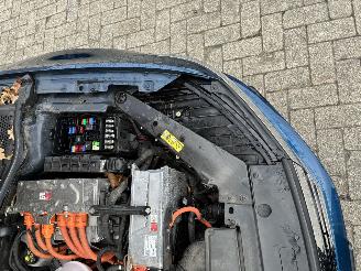 Volkswagen Passat VW PASSAT GTE 2023 picture 6