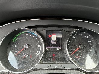 Volkswagen Passat VW PASSAT GTE 2023 picture 26