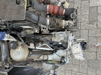 Peugeot 2008 PEUGEOT 2008 1.6D GT 2018 picture 6