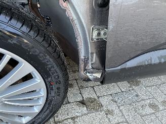 Opel Grandland OPEL GRANDLAND X 1.2I 2020 picture 3