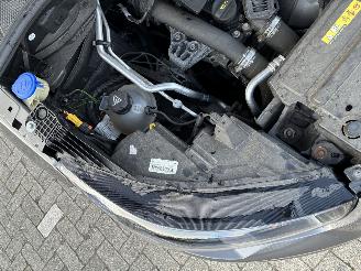 Opel Grandland OPEL GRANDLAND X 1.2I 2020 picture 11