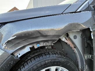Opel Grandland OPEL GRANDLAND X 1.2I 2020 picture 7