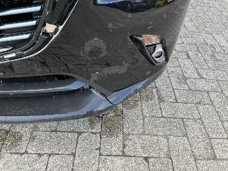 Mazda CX-3 MAZDA CX-3 1.5D 2018 picture 5
