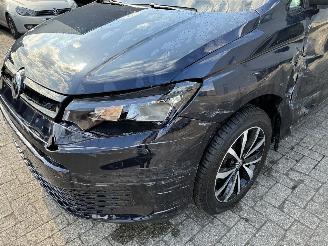 Volkswagen Caddy maxi VW CADDY 1.5TSI DSG 2025 ROLSTOEL picture 3