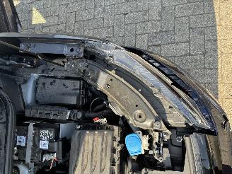Volkswagen Caddy maxi VW CADDY 1.5TSI DSG 2025 ROLSTOEL picture 22