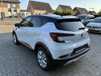 Renault Captur RENAULT CAPTUR 1.5D 2020 picture 14