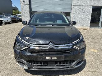 Citroën C4 CITROEN C4 1.5D 2021 picture 3