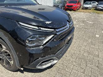 Citroën C4 CITROEN C4 1.5D 2021 picture 5