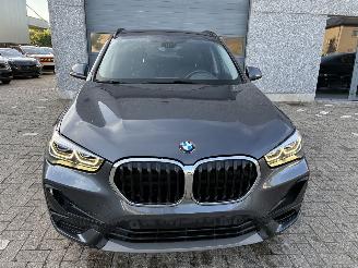 BMW X1 BMW X1 xDrive25e 2021 picture 5
