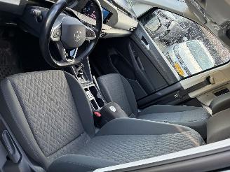 Volkswagen Caddy maxi VW CADDY MAXI 1.5TSI DSG 7 ZIT 2024 picture 19