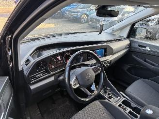 Volkswagen Caddy maxi VW CADDY MAXI 1.5TSI DSG 7 ZIT 2024 picture 20
