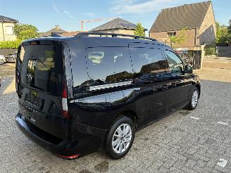 Volkswagen Caddy maxi VW CADDY MAXI 1.5TSI DSG 7 ZIT 2024 picture 14