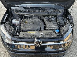 Volkswagen Caddy maxi VW CADDY MAXI 1.5TSI DSG 7 ZIT 2024 picture 8