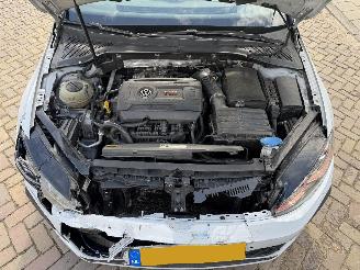 Volkswagen Golf 2.0 TSI GTI Performance picture 15