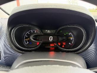 Opel Vivaro 1.6 CDTI L1H1 Edition picture 14