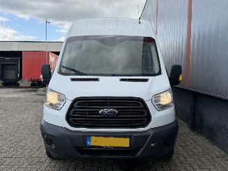 Ford Transit 350 2.0 TDCI L3H3 EURO 6 AIRCO picture 7