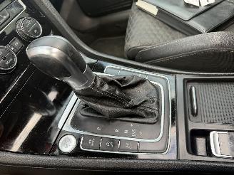 Volkswagen Golf GTD 184 PK PANO picture 20