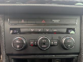 Seat Leon 1.0 EcoTSI Style Connect NAP picture 14