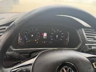 Volkswagen Tiguan 1.5 TSI ACT  AUTOMAAT 150 PK picture 13