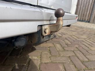 Fiat Talento 2.0 MultiJet L2H1 Business Pro DC picture 11