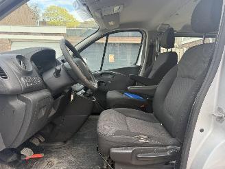 Fiat Talento 2.0 MultiJet L2H1 Business Pro DC picture 20