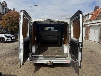 Fiat Talento 2.0 MultiJet L2H1 Business Pro DC picture 12