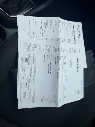 Volkswagen Caddy 2.0 TDI DSG L2H1 BMT Maxi Exclusive Edition picture 15