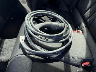 BMW 3-serie 330E TOURING 215KW AUT. M-SPORT picture 21