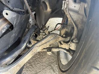 BMW 3-serie 330E TOURING 215KW AUT. M-SPORT picture 12