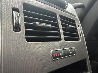 Land Rover Range Rover sport 3.0 TDV6 HSE Dynamic picture 18
