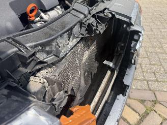 Audi A1 1.6 TDI AUTOMAAT picture 19