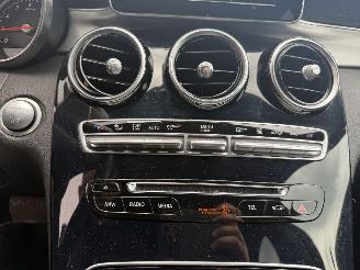 Mercedes C-klasse 350 e Lease Edition picture 17