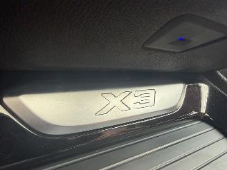 BMW X3 XDRIVE30I M PAKKET AUTOMAAT picture 23