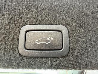 Volvo Xc-60 2.0 D3 Summum AUTOMAAT picture 13