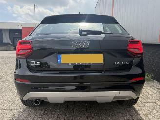 Audi Q2 30 TFSI picture 24