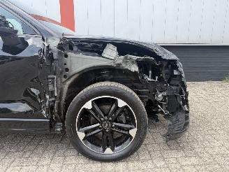 Audi Q2 30 TFSI picture 4