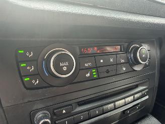 BMW X1 XDRIVE 28I NAP AUTOMAAT picture 19