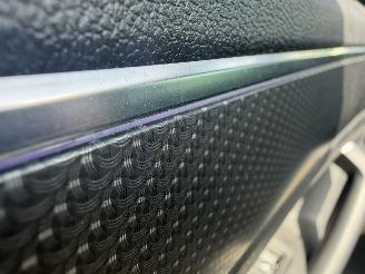 Volkswagen Tiguan 1.4 TSI eHybrid R-Line HEAD UP PANO picture 24