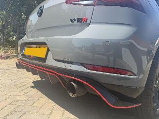 Volkswagen Golf 2.0 TSI GTI TCR AKRA picture 37