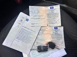 Opel Karl 1.0 picture 12