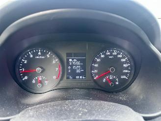 Kia Rio 1.0TGDI DESIGN EDITION picture 8