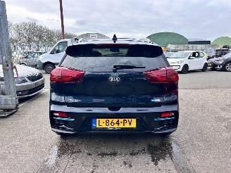 Kia e-Niro DYNAMIC PLIS LINE 64 KWH / DAK picture 6