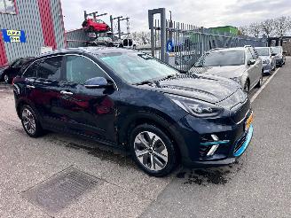 Kia e-Niro DYNAMIC PLIS LINE 64 KWH / DAK picture 4