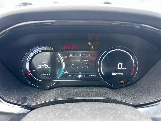 Kia e-Niro DYNAMIC PLIS LINE 64 KWH / DAK picture 9