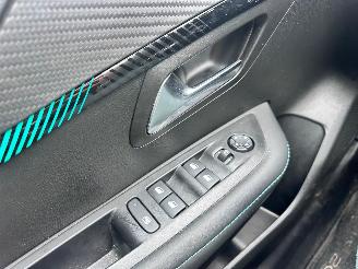 Peugeot 208 1.2 AUTOMAAT picture 14