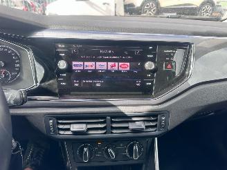 Volkswagen Polo 1.0 TSI Highline picture 10