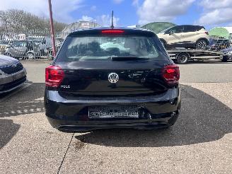 Volkswagen Polo 1.0 TSI Highline picture 5