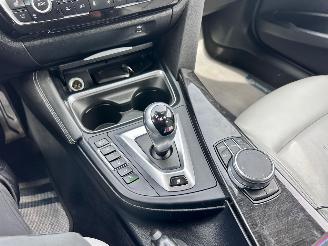 BMW M3 M PERFORMANC picture 14