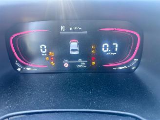 Kia Picanto 1.0 DPI / AUTOMAAT/ EXECUTIVE LINE picture 9